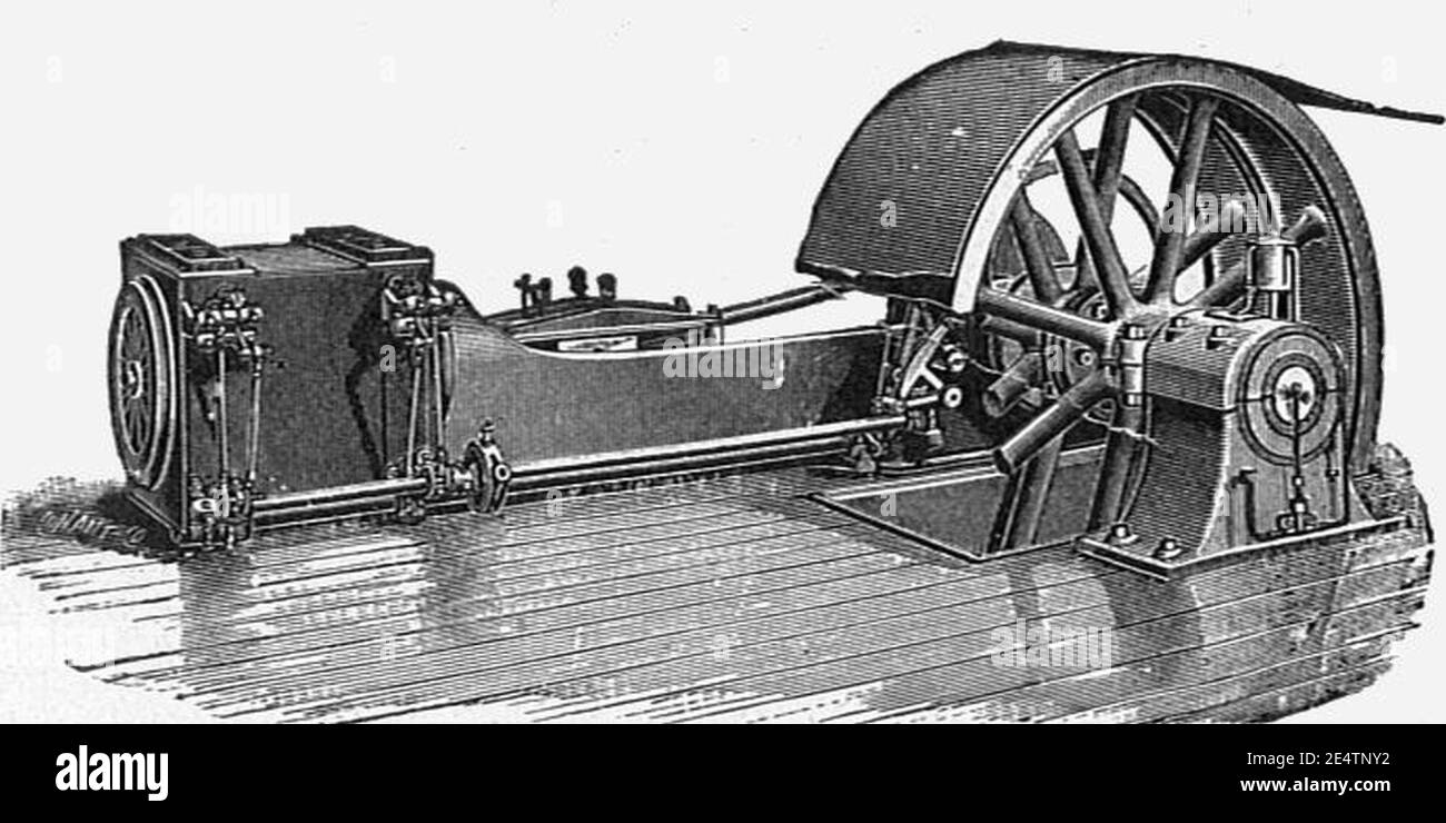 ричард тревитик паровоз. паровая машина мощностью 14 7. нюкем паровая машина. паровой двигатель 19 века. эдвард сомерсет паровая машина.