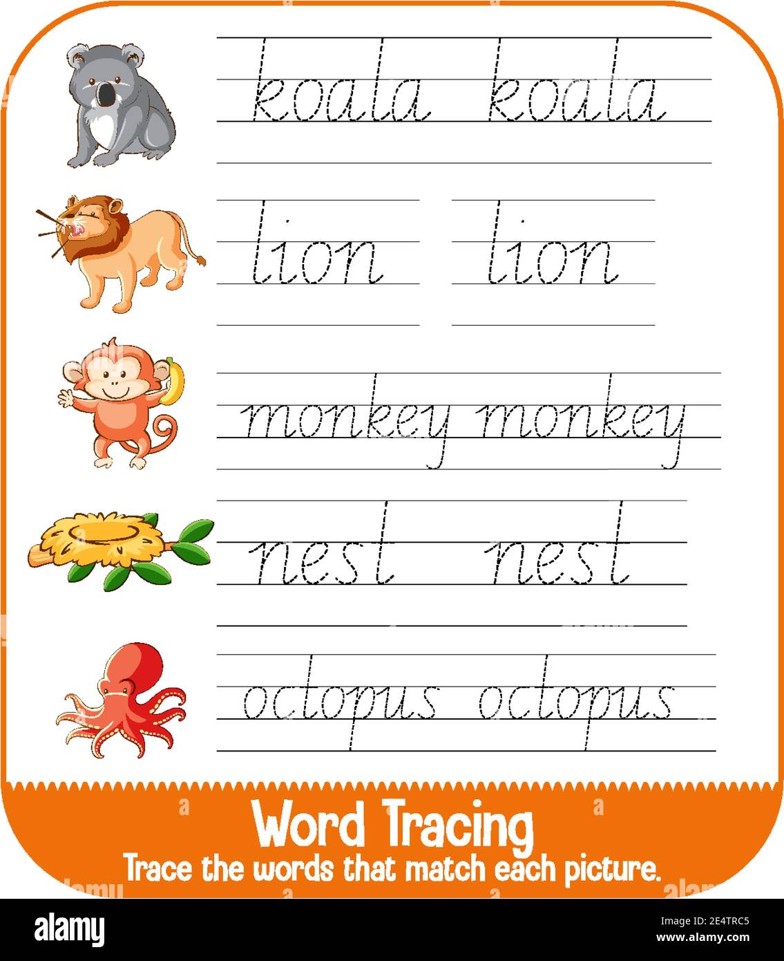 english-alphabet-tracing-worksheets-printable-letter-worksheets