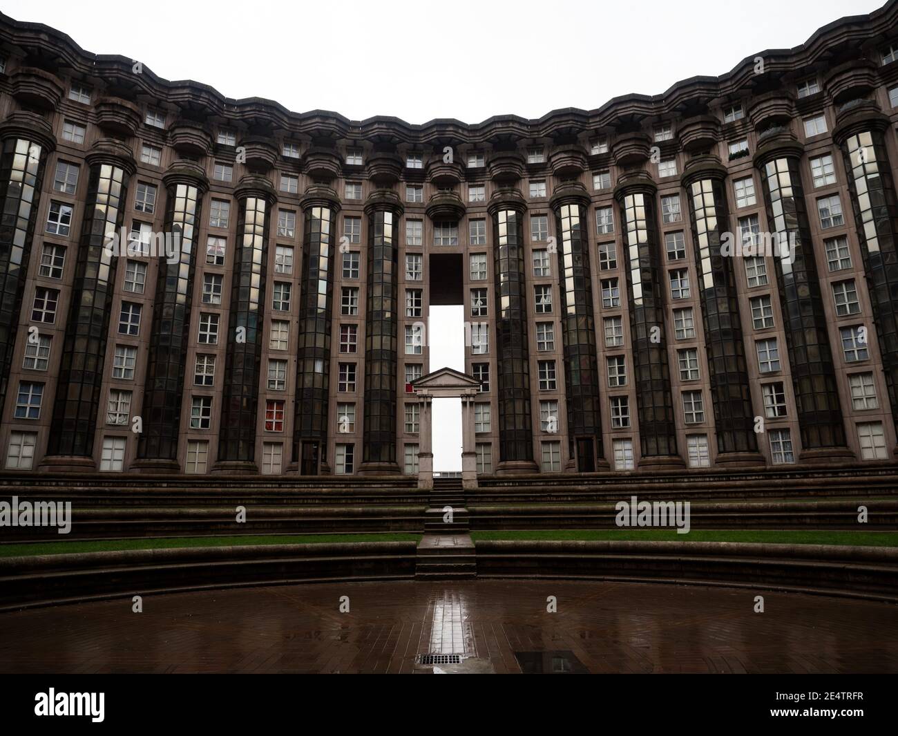 Noisy Le Grand High Resolution Stock Photography And Images Alamy Noisy Le Grand High Resolution Stock Photography And Images Alamy