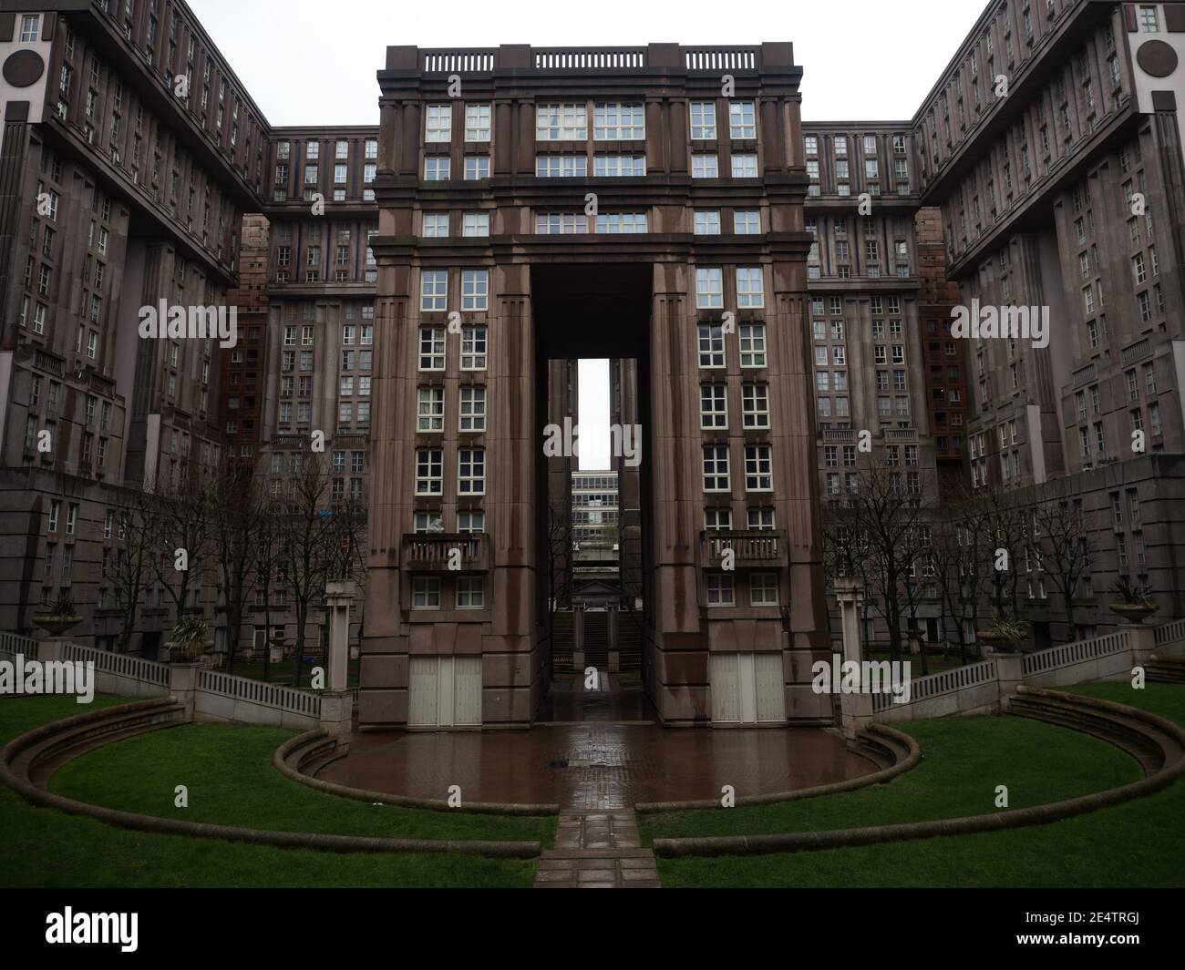 Noisy Le Grand High Resolution Stock Photography And Images Alamy Noisy Le Grand High Resolution Stock Photography And Images Alamy