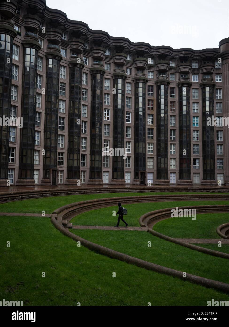 Panorama View Of Postmodern Architecture Building Block Complex Espaces D Abraxas In Noisy Le Grand Paris France Europe Stock Photo Alamy Panorama View Of Postmodern Architecture Building Block Complex Espaces D Abraxas In Noisy Le Grand Paris France Europe Stock Photo Alamy
