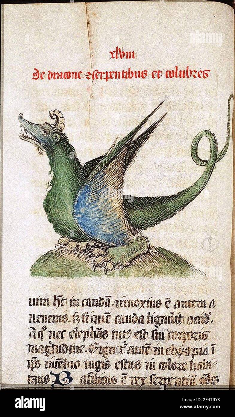 Liber floridus hires stock photography and images Alamy