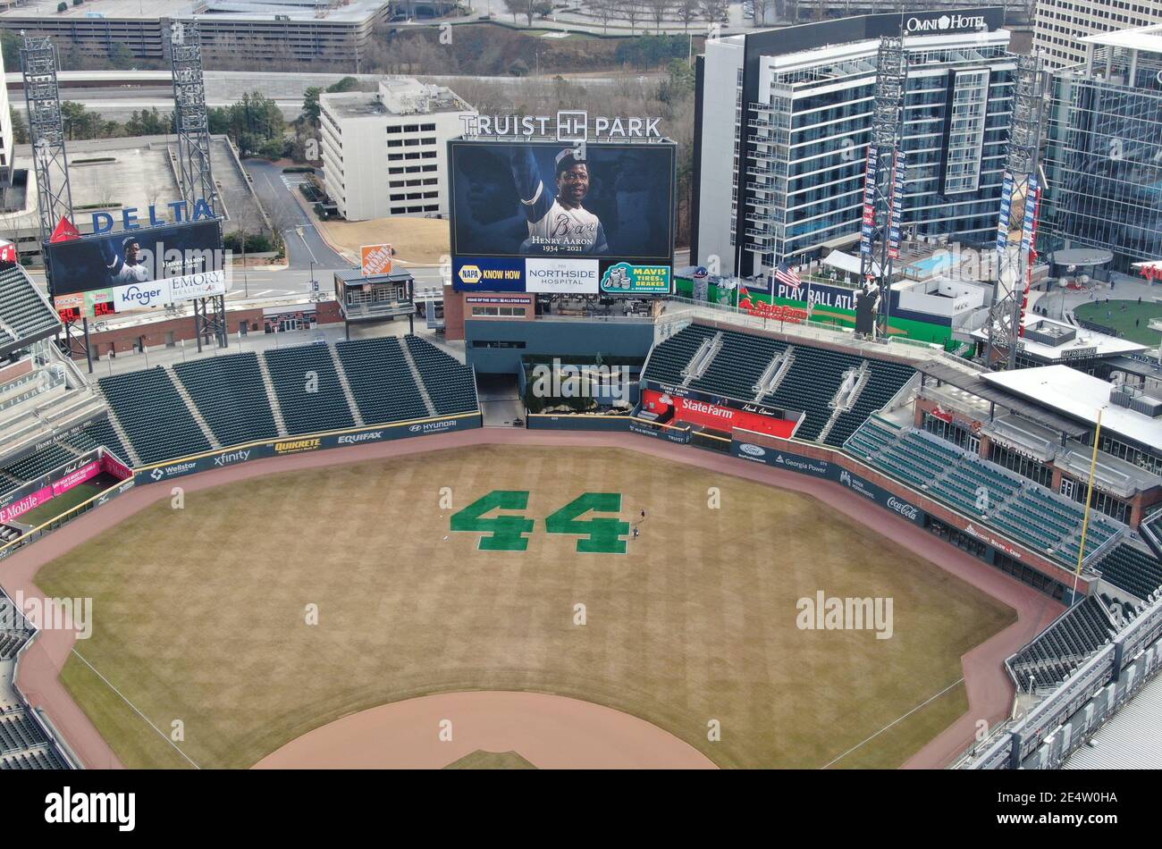Felisha Brocade Underbust Corset