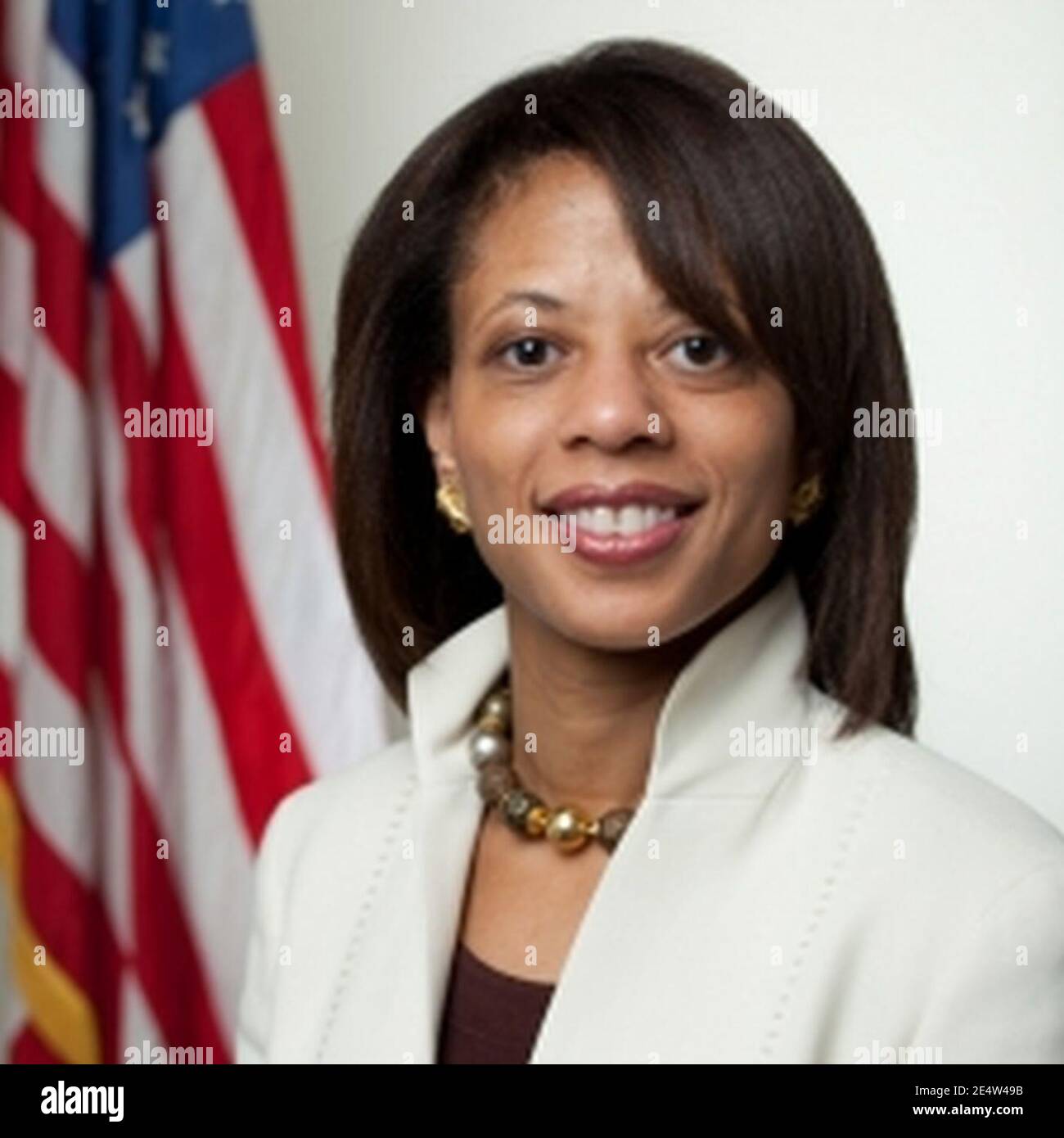 Melody Barnes High Resolution Stock Photography and Images - Alamy