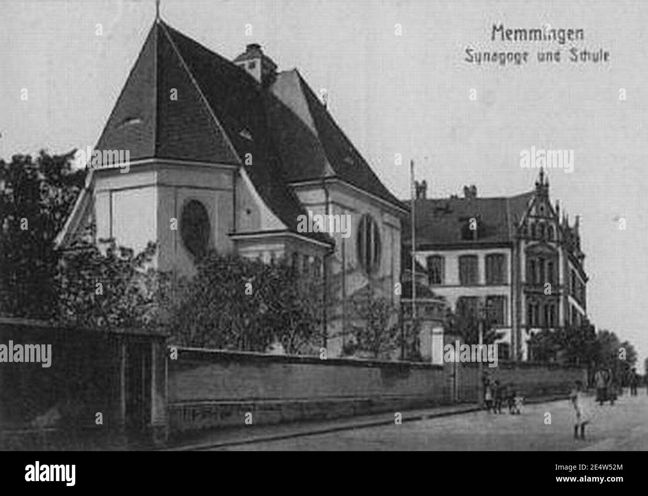 stellenangebote memmingen