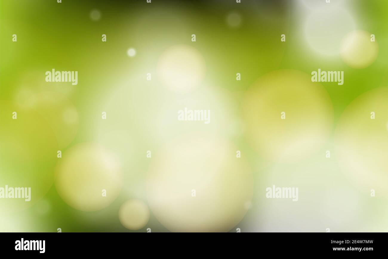 Backgrounds, Abstract, Confetti, Blurred Motion Stock Photo