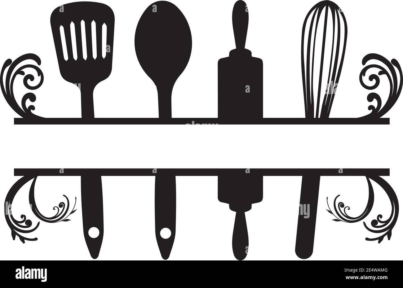Kitchen Tools Images – Browse 11,084 Stock Photos, Vectors, and