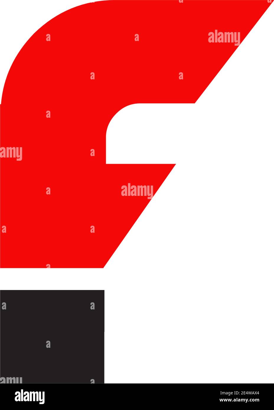 Initial Icons High Resolution Stock Photography and Images - Alamy