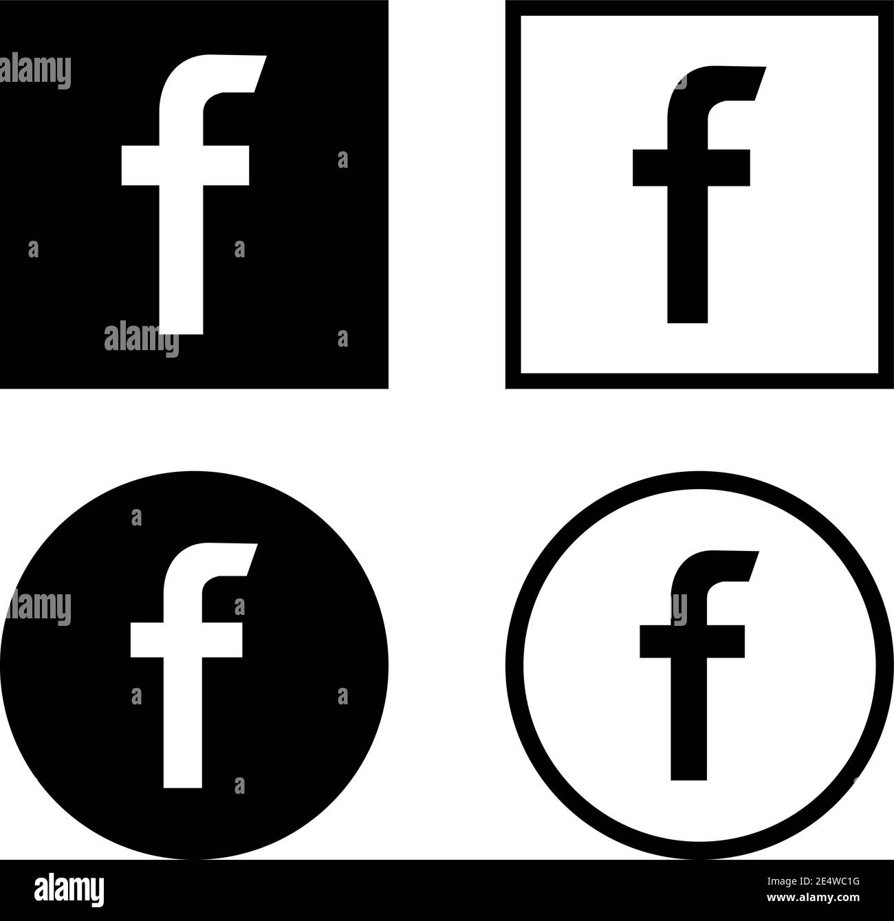 Details 300 facebook black background Abzlocal.mx