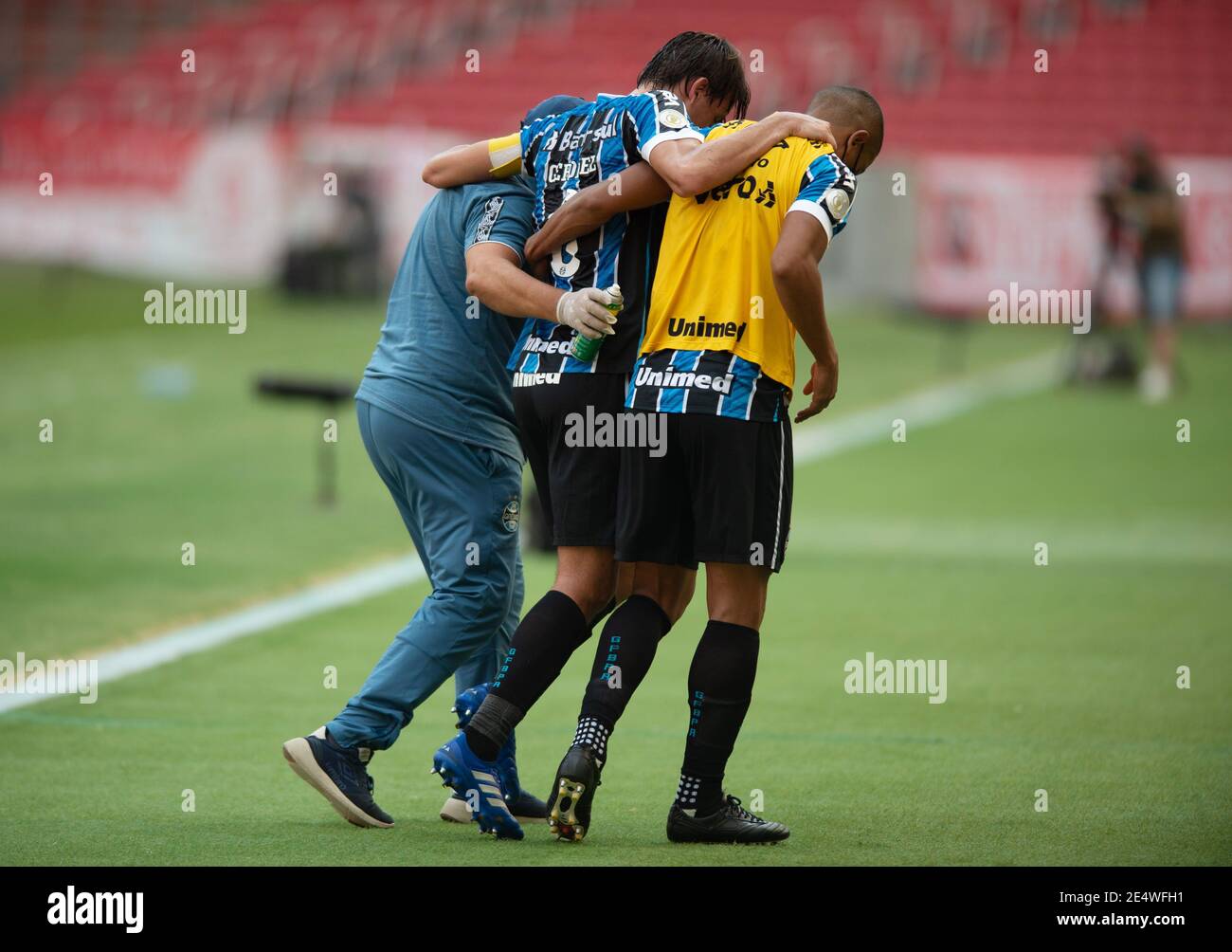 Page 2 Pedro Geromel High Resolution Stock Photography And Images Alamy Page 2 Pedro Geromel High Resolution Stock Photography And Images Alamy