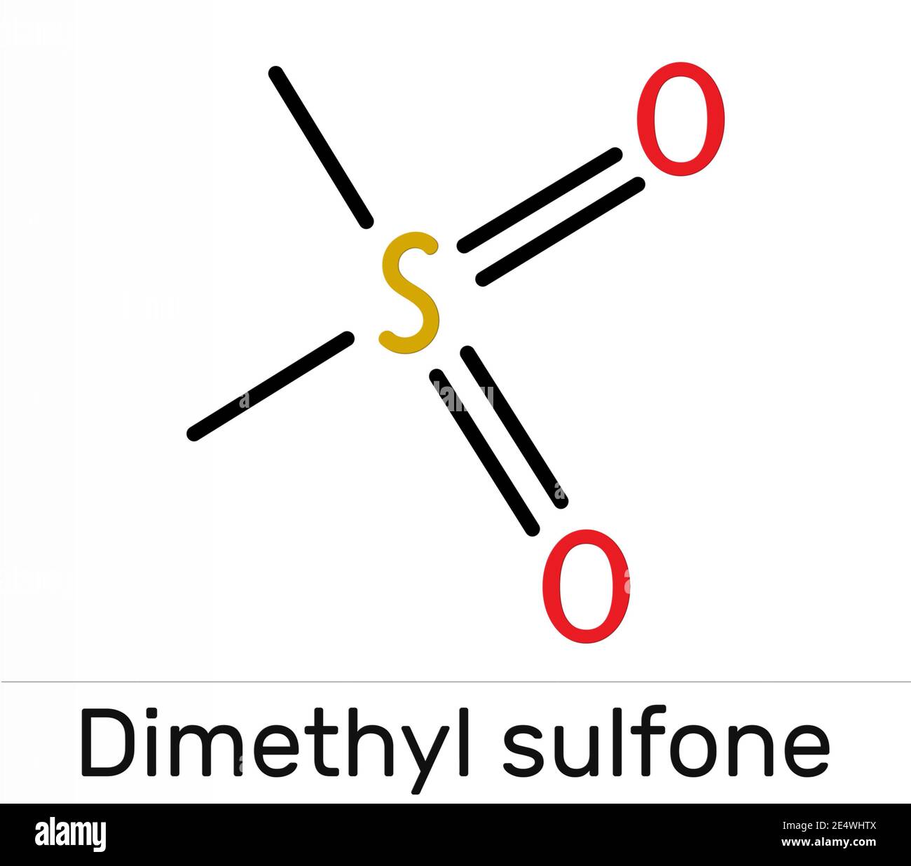 Sulfonyl group hires stock photography and images Alamy
