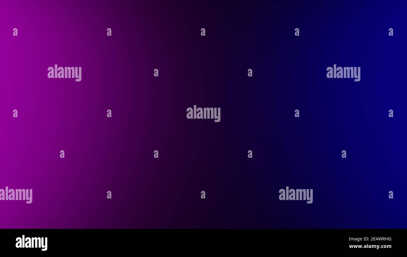 Dark Purple Wallpaper High Resolution Stock Photography And Images Alamy