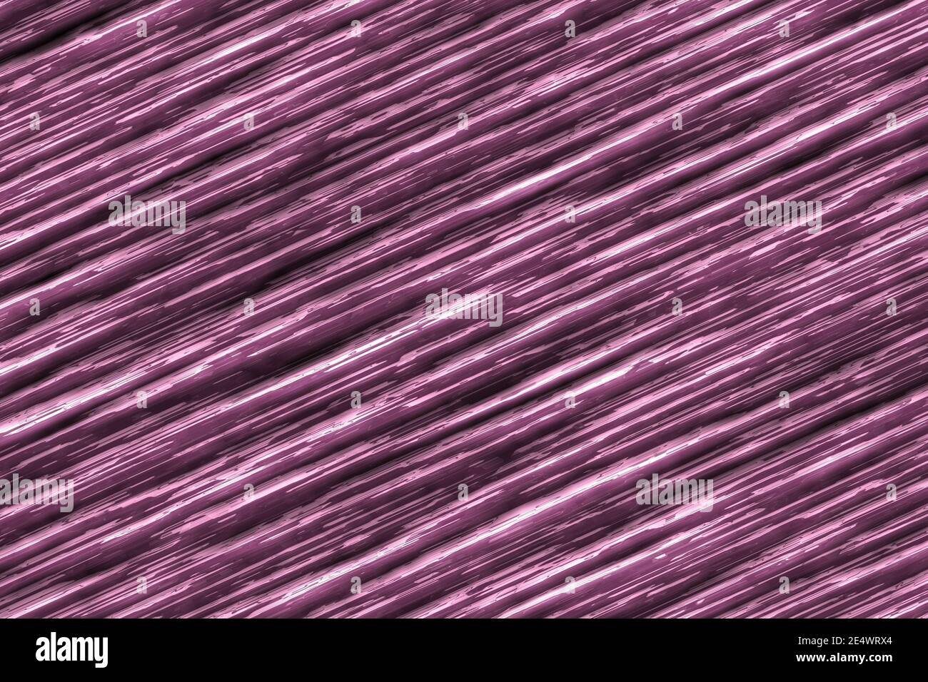 design cyber computer template computer graphics backdrop illustration ...