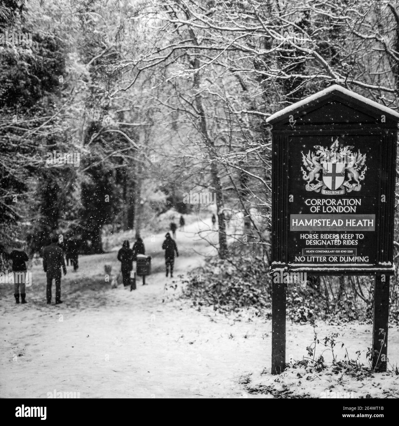 Monochrome daily image Black and White Stock Photos & Images - Alamy