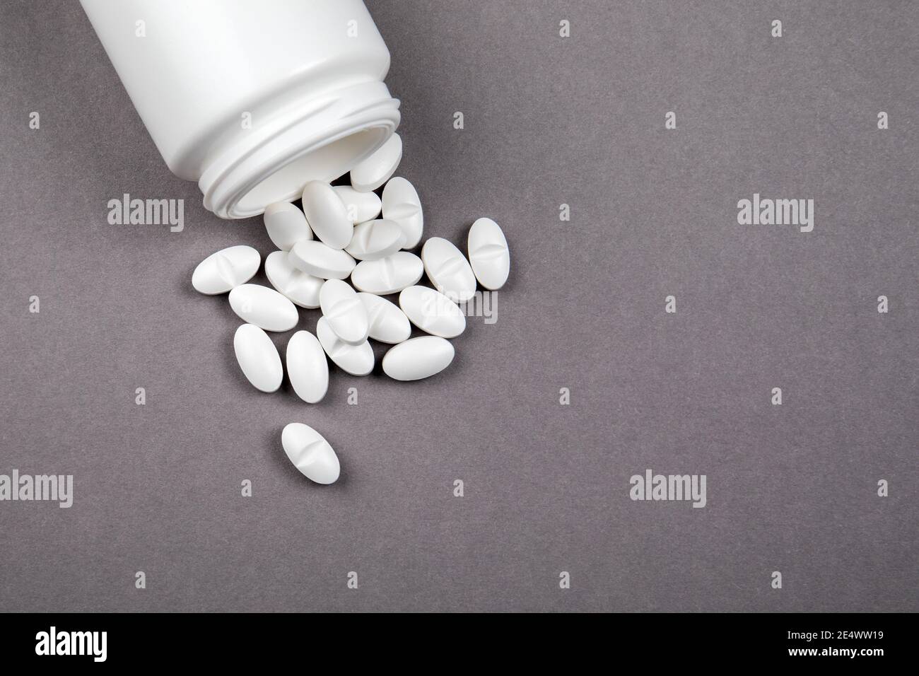 Page 5 - Medications High Resolution Stock Photography and Images - Alamy