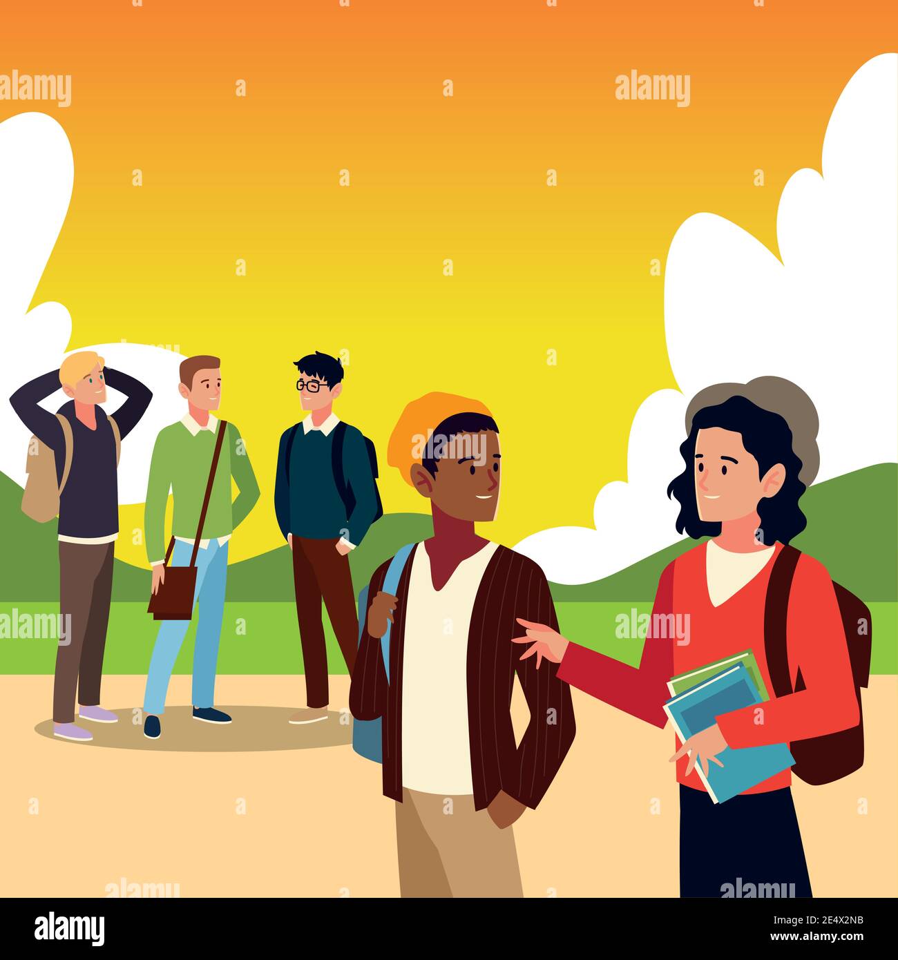 Academy teen Stock Vector Images - Page 2 - Alamy Academy teen Stock Vector Images - Page 2 - Alamy