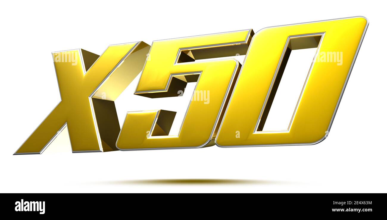 X50 High Resolution Stock Photography And Images Alamy