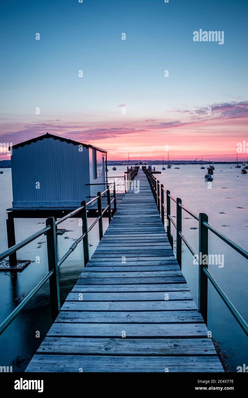 Hardway hires stock photography and images Alamy