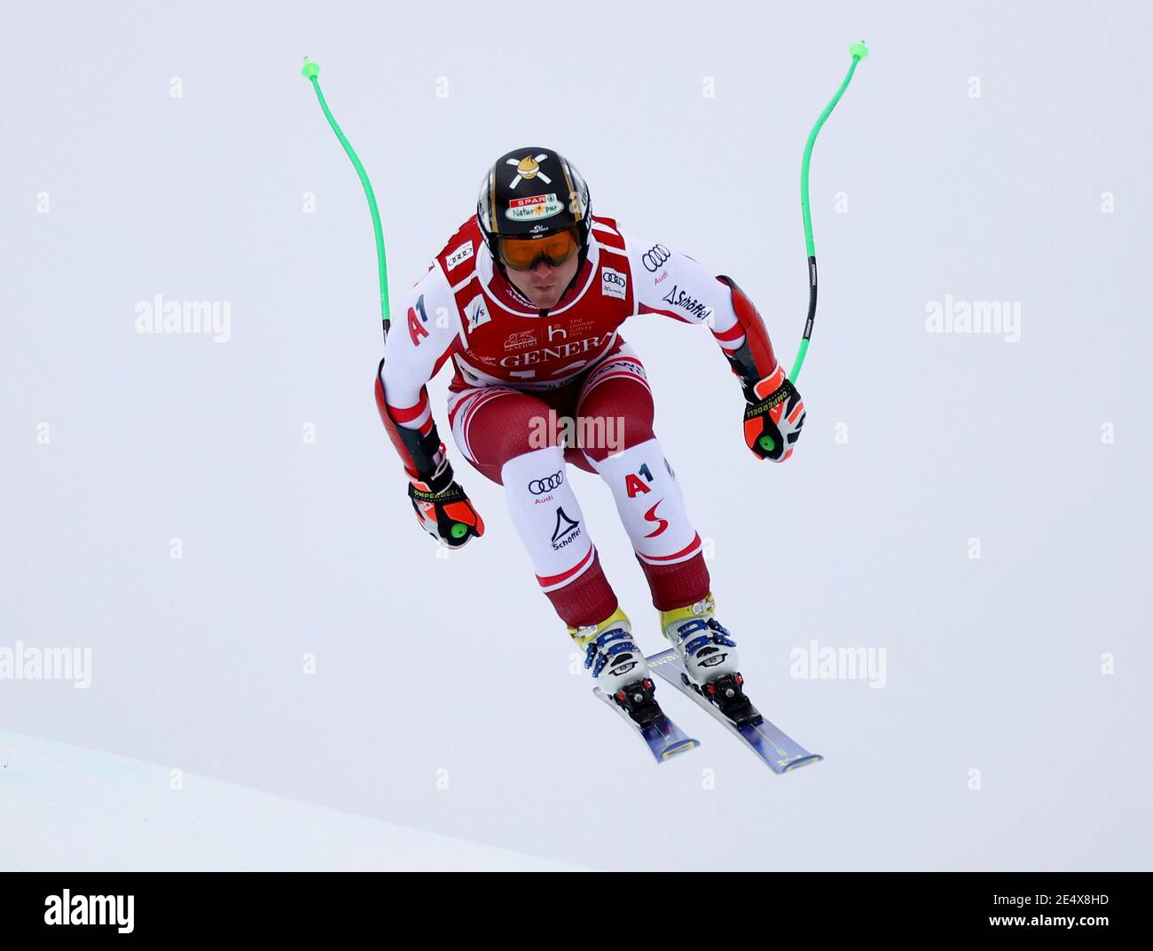 Page 2 Reichelt High Resolution Stock Photography And Images Alamy
