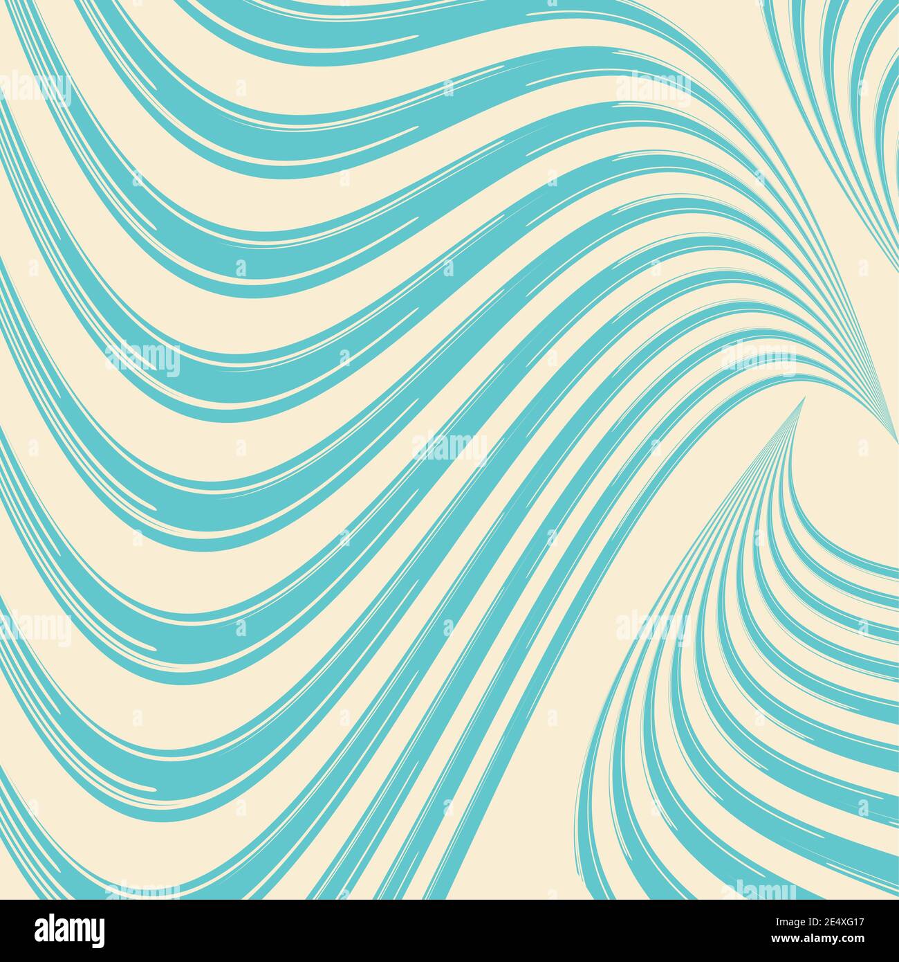 Abstract pattern background with blue lines design, Art and wallpaper ...