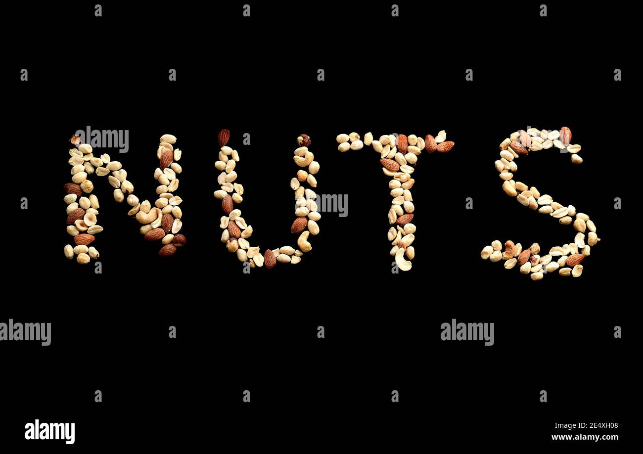 The word snack hires stock photography and images Alamy