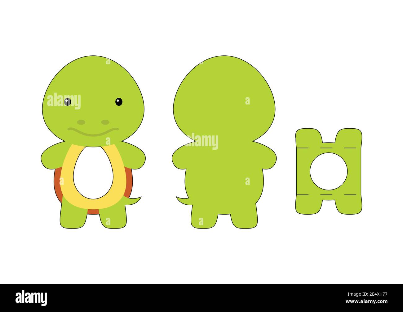 Free Free 339 Elephant Egg Holder Svg SVG PNG EPS DXF File