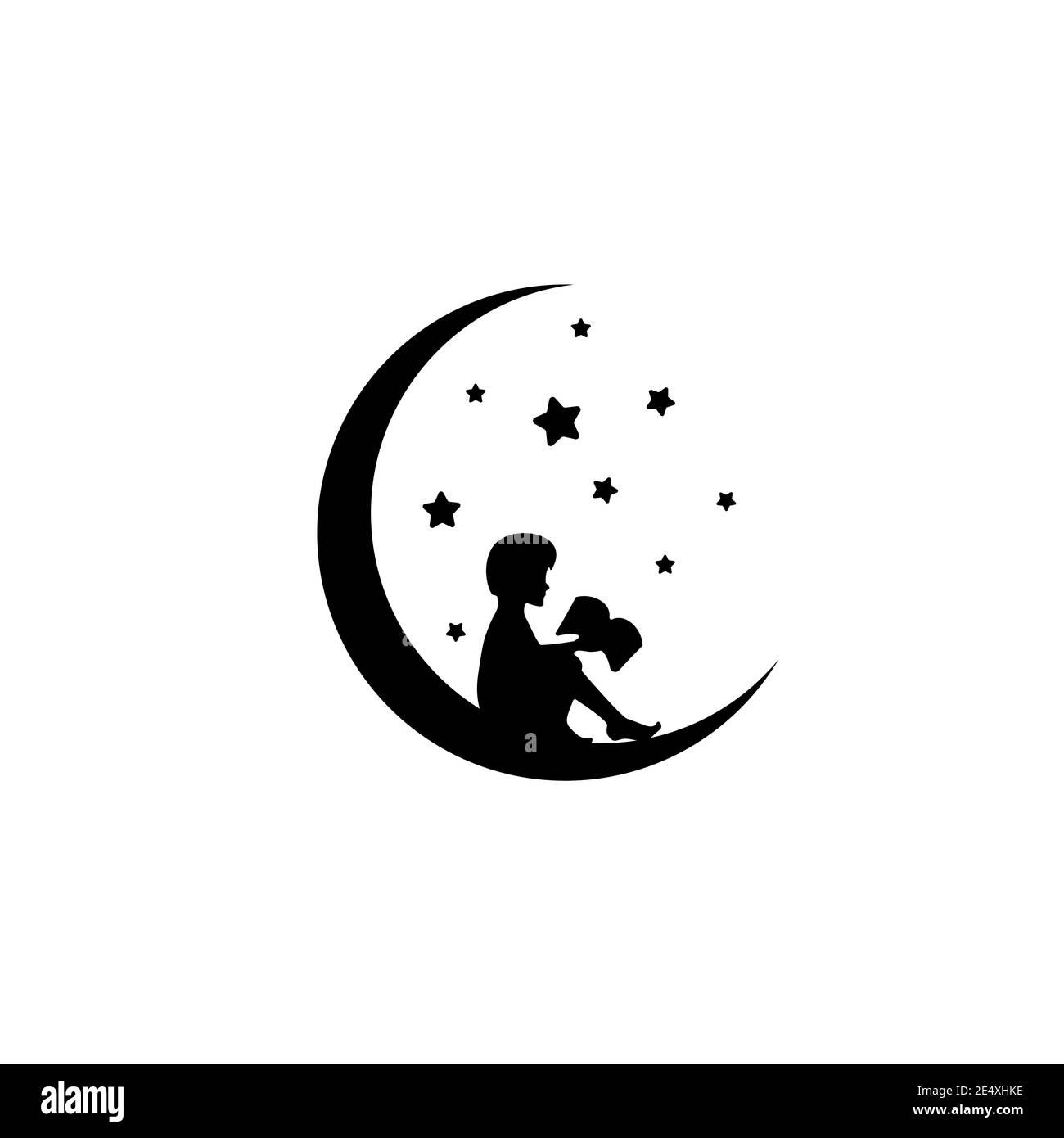 Символ мечты. Символ мечты. Японский иероглиф ме,та. Мечта значок. Бумажный самолетик иконка.