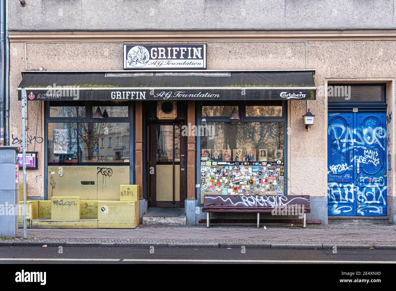 Invaldenstrasse 151 hires stock photography and images Alamy