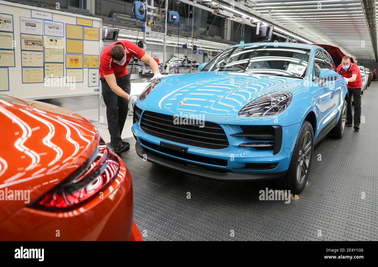The Shocking Truth About Porsche Cleaning Kits Most Fail - ktzqkwd