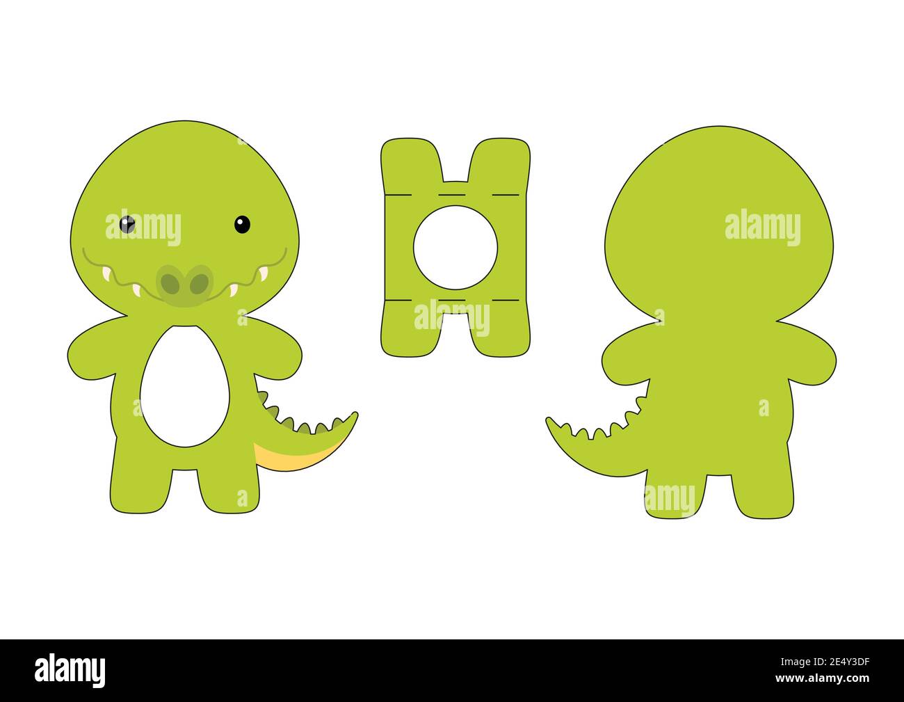 Free Free 133 Elephant Egg Holder Svg SVG PNG EPS DXF File