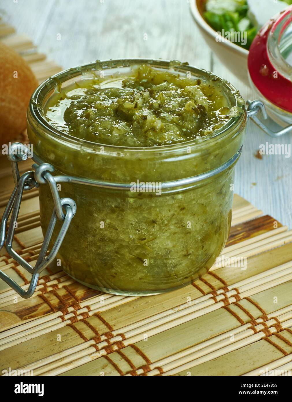 Bostongurka hires stock photography and images Alamy