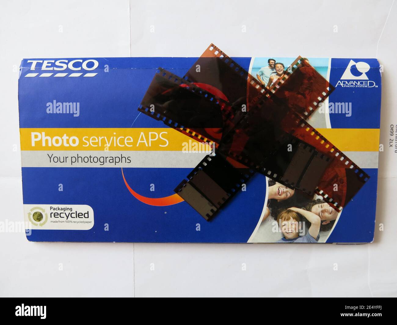Tesco history hires stock photography and images Alamy