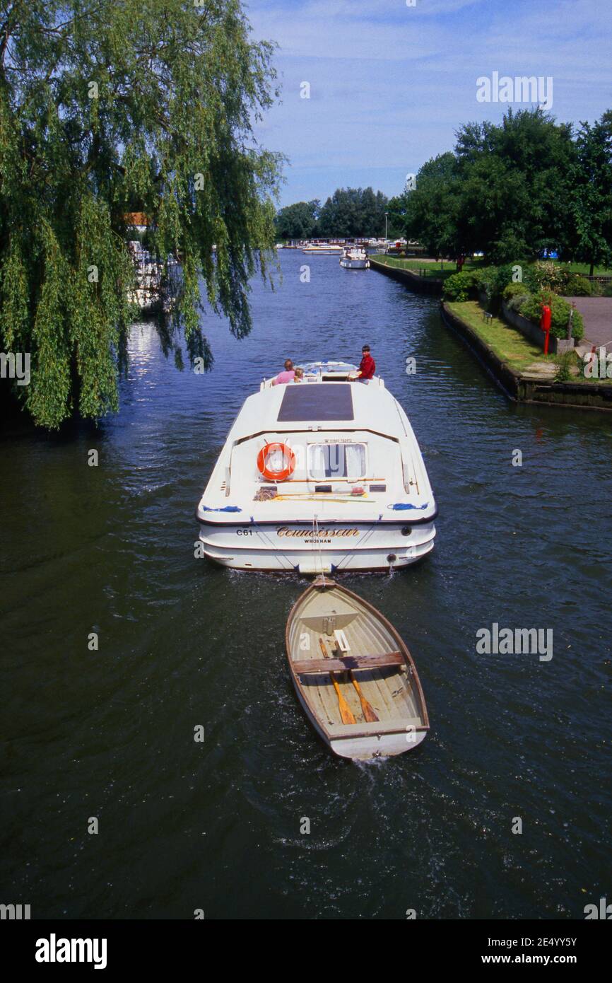 Page 2 - Beccles England High Resolution Stock Photography and Images -  Alamy
