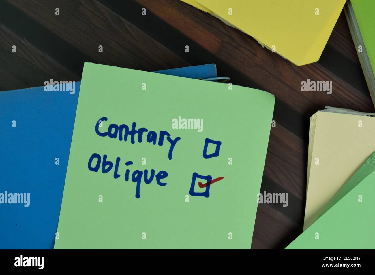 Musical Instruments Isolated High Resolution Stock Photography and ...