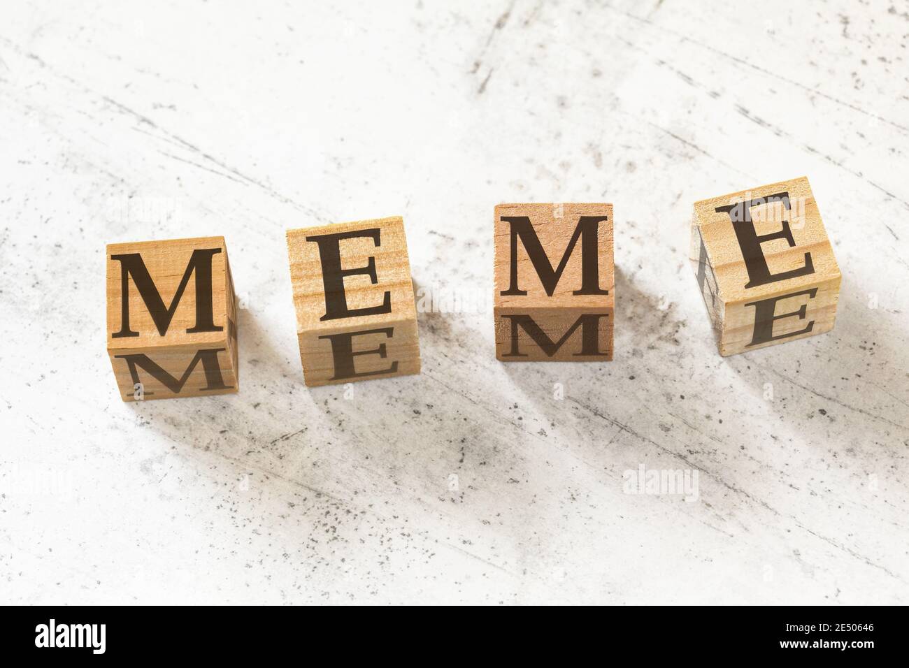 Meme Template High Resolution Stock Photography And Images Alamy Meme Template High Resolution Stock Photography And Images Alamy