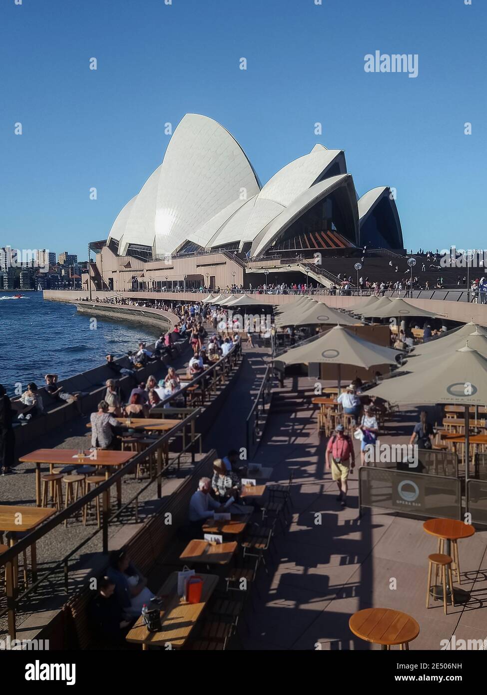 Sydney , Australia March 26 , 2019Sydney , Australia March 27