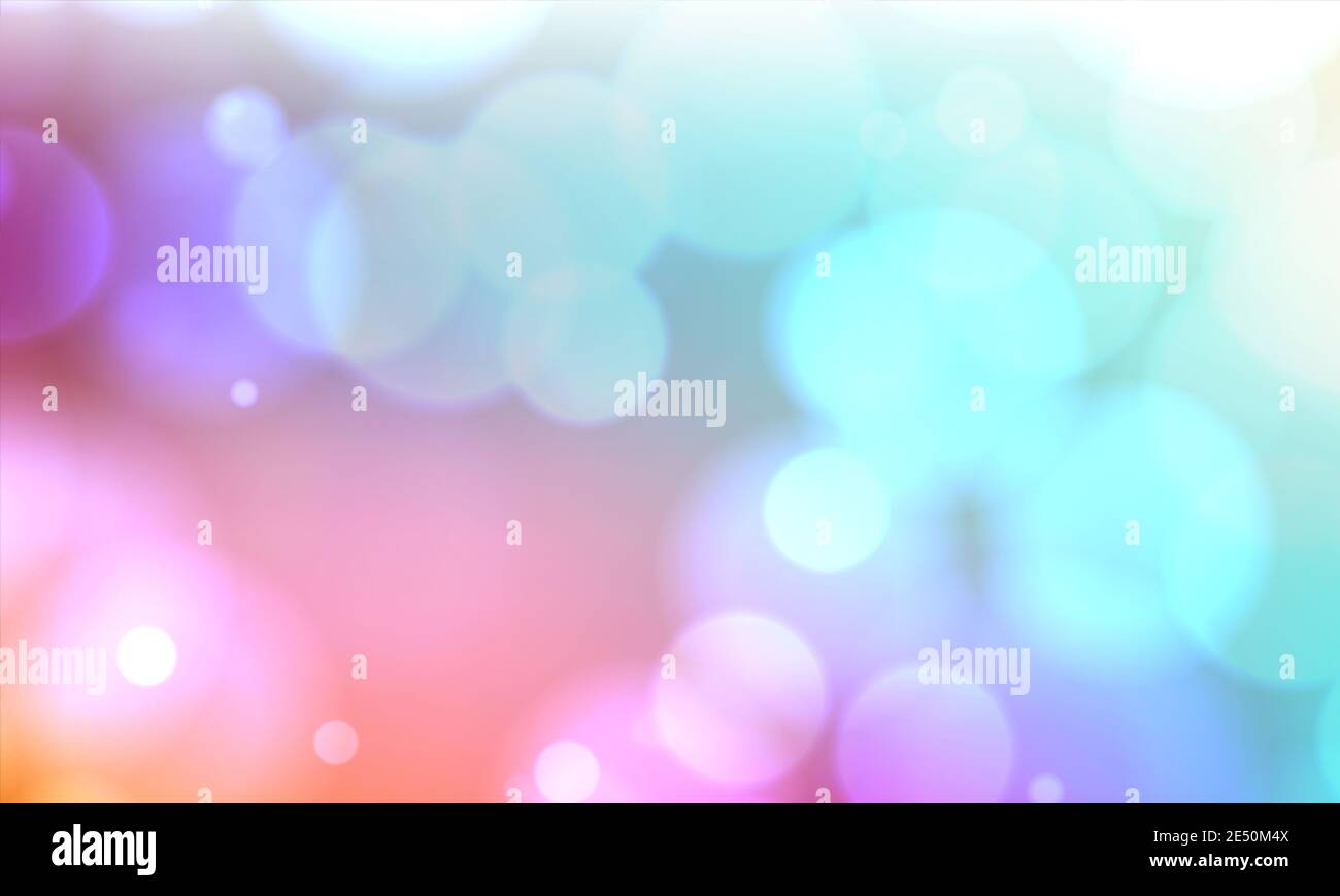 Confetti burst backgrounds hi-res stock photography and images - Alamy