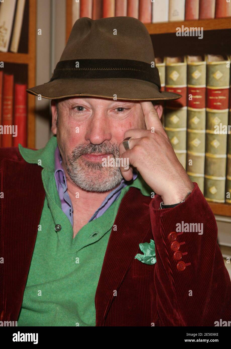 Ferdi Roux Roux frederic hi-res stock photography and images - Alamy
