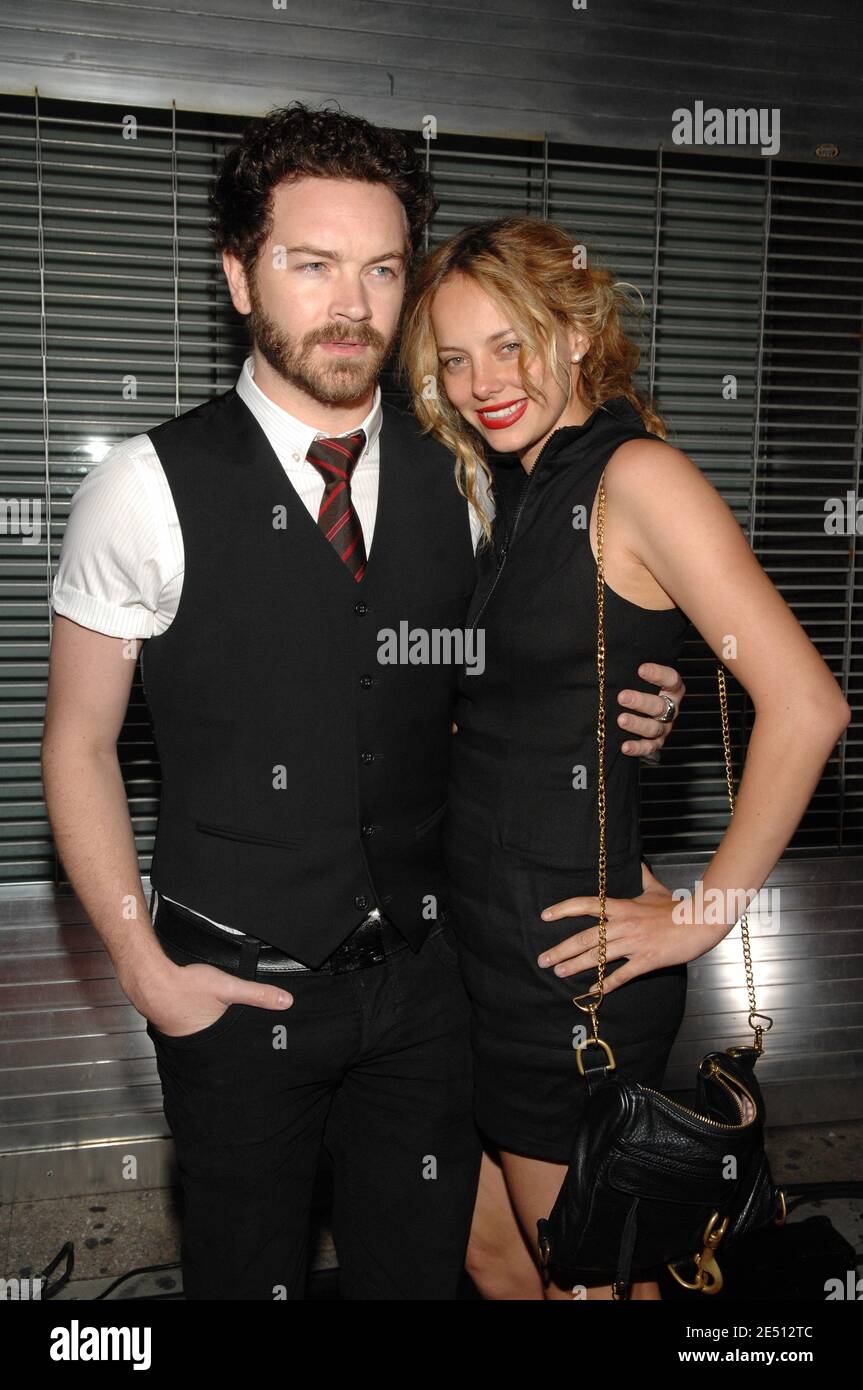 Dj mom jeans hi-res stock photography and images - Alamy