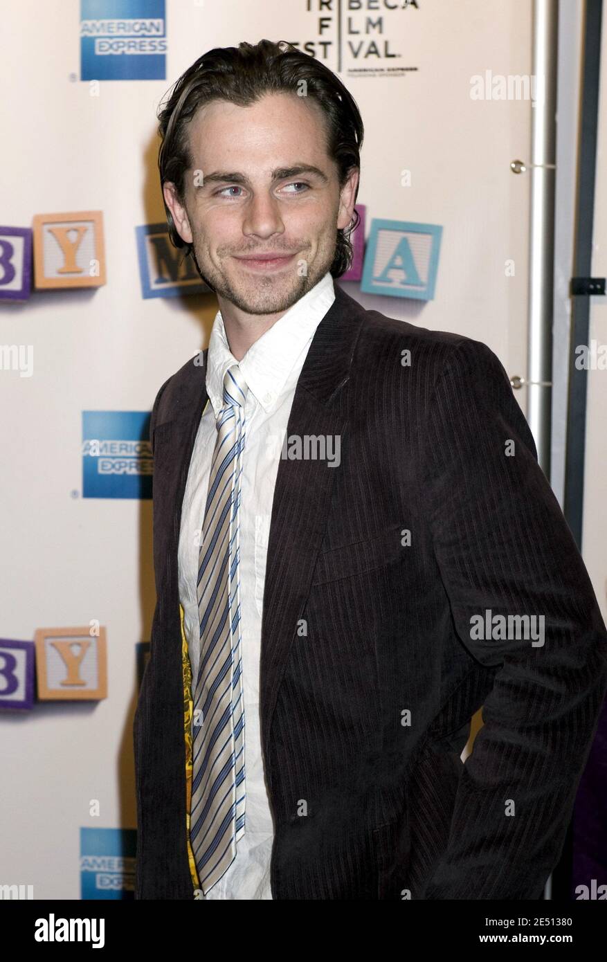 Rider strong hires stock photography and images Alamy