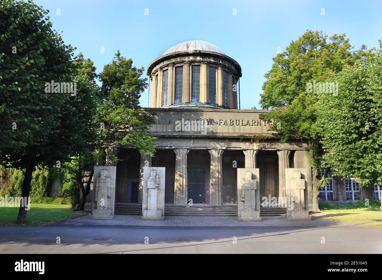 Feature film production hires stock photography and images Alamy