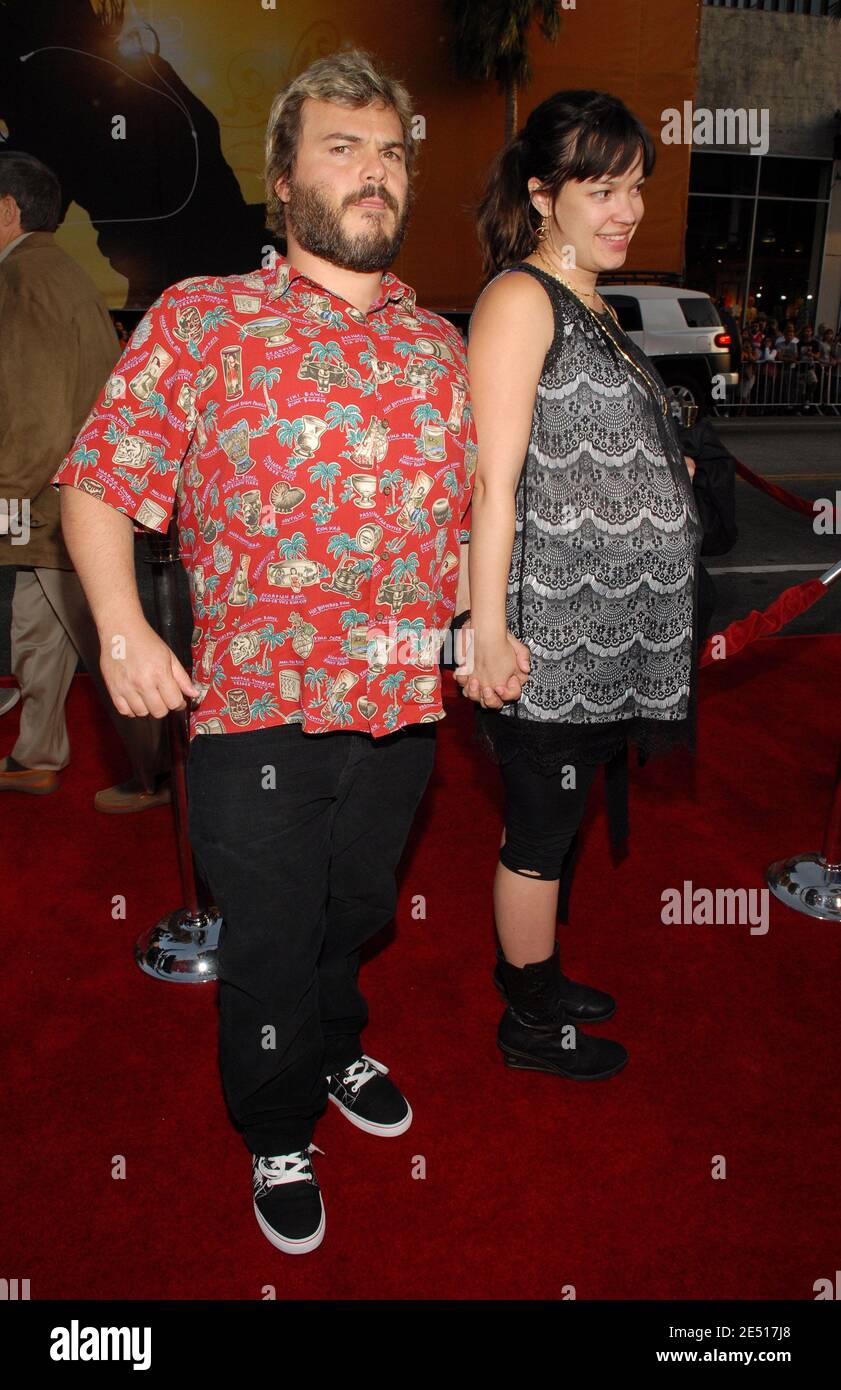 https://c8.alamy.com/comp/2E517J8/jack-black-and-wife-tanya-haden-attend-the-premiere-of-paramount-pictures-iron-man-at-the-chinese-theatre-in-hollywood-los-angeles-ca-usa-on-april-30-2008-photo-by-lionel-hahnabacapresscom-2E517J8.jpg