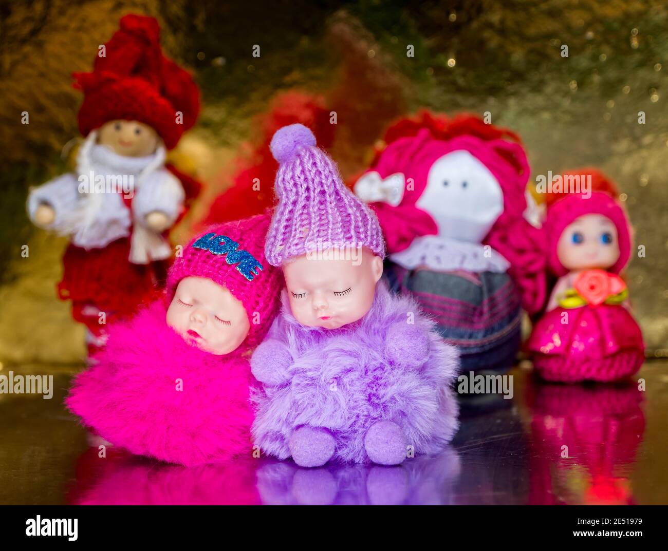 Sleeping figures hires stock photography and images Alamy