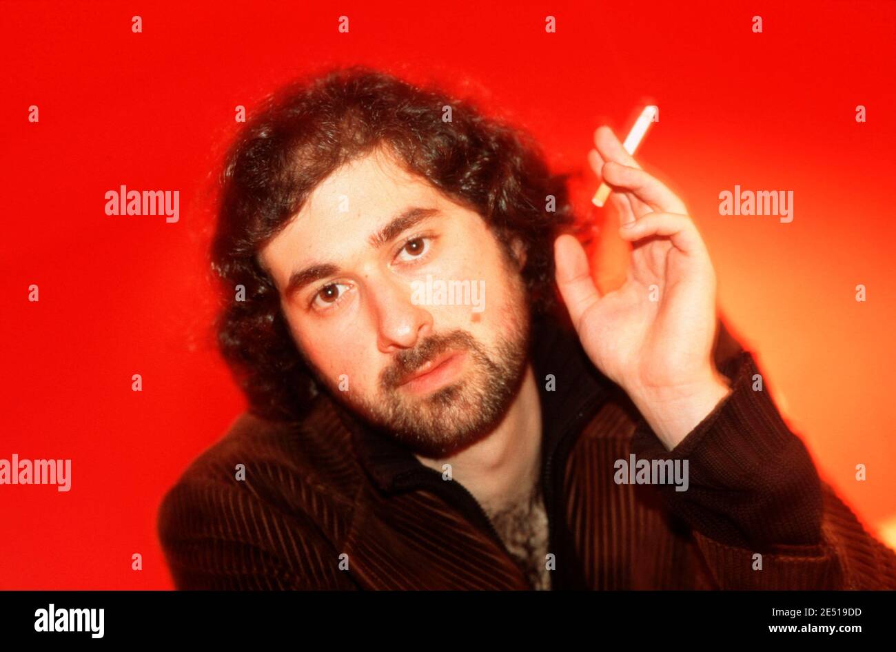 Matters syd hi-res stock photography and images - Alamy