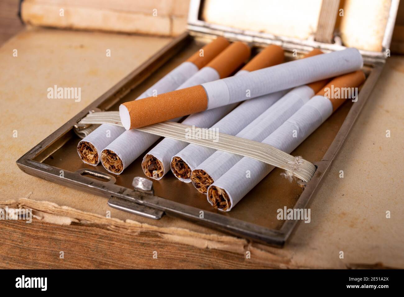 menthol electronic cigarettes FDA sign-off on menthol e-cigarettes 'flies in the face of public health,'  anti-tobacco groups say | Nation & World News