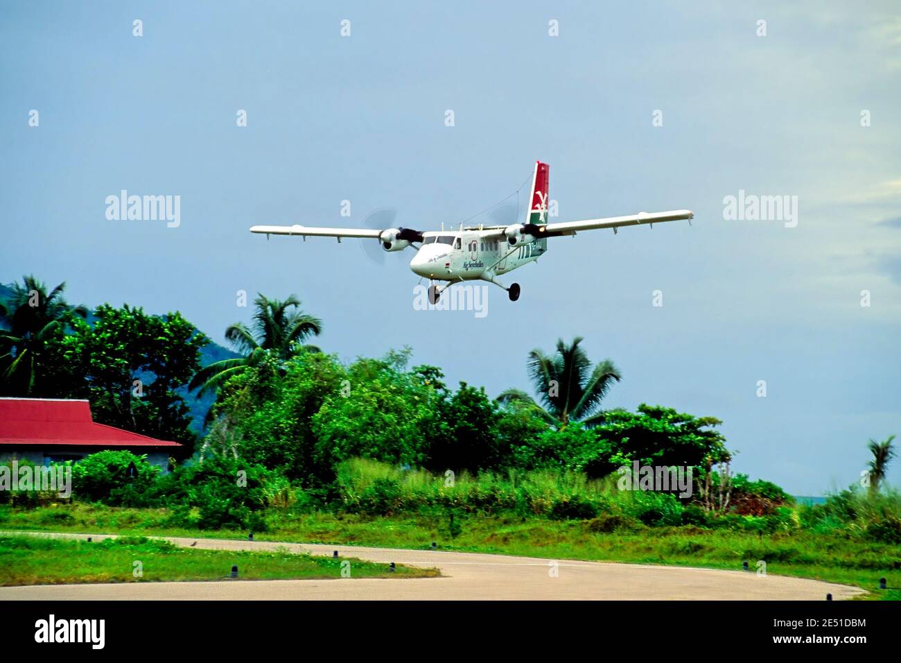 j High Resolution Stock Photography And Images Alamy