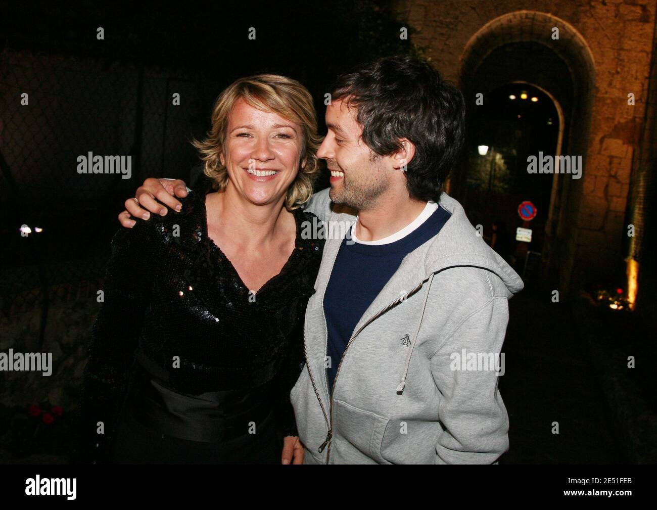 Sitemapcdatahttpsshopinf Inetcomyann Barthes En Couple Avec Ariane Massenet