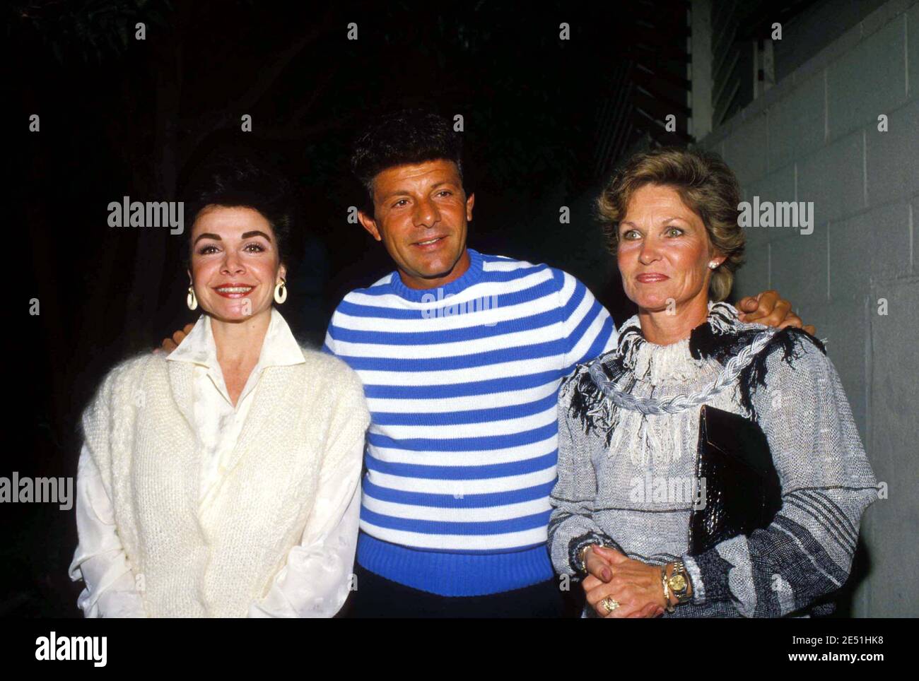 Frankie Avalon And Annette Funicello High Resolution Stock Photography And Images Alamy Frankie Avalon And Annette Funicello High Resolution Stock Photography And Images Alamy