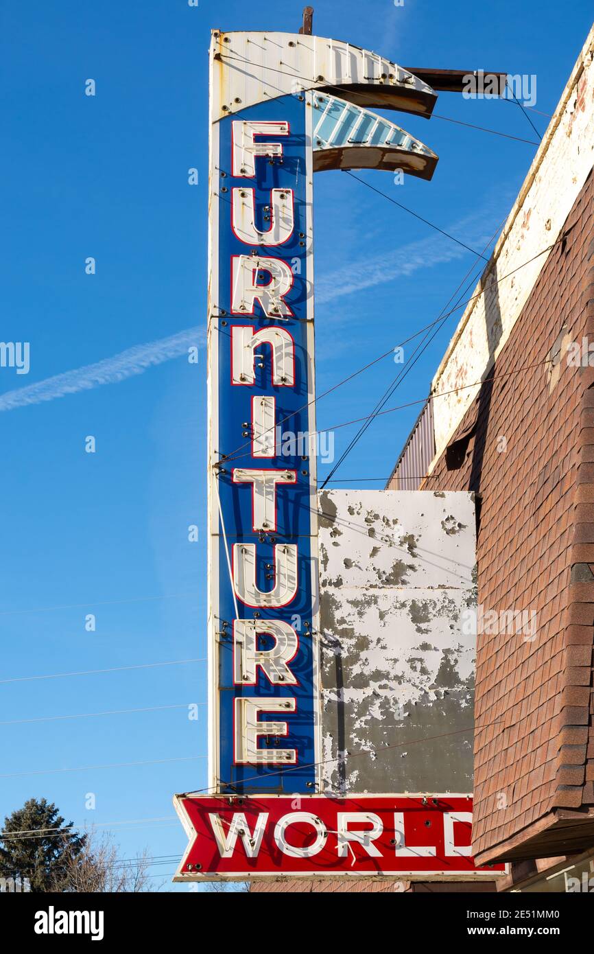 Vintage military style signage hires stock photography and images Alamy