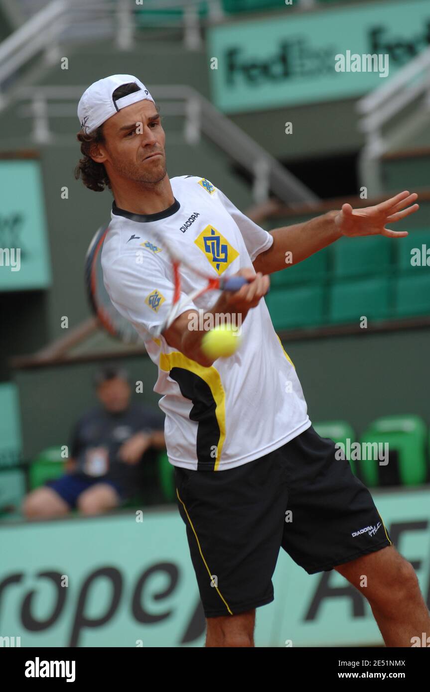 Running Shoes Diadora Titan Arctic Camo Diadora N9002 Urban Aztec